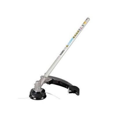 PictureAltAttribute - 560158-097-1-jpg